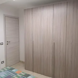 Lalù Appartamento