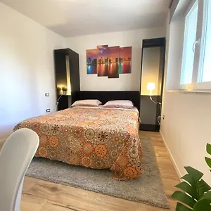 https://relux-romagna.emilia-romagnahotels.net