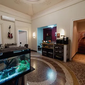 https://le-diel-rooms-breakfast.hotelitalianriviera.com
