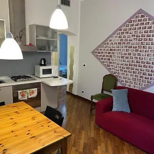 https://room-principe.hotelitalianriviera.com