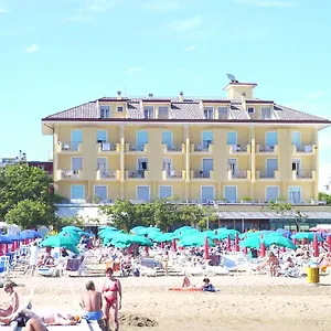 https://hotel-continental-lido-di-jesolo.hotelslidodijesolo.com